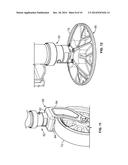 JACK ASSEMBLY diagram and image