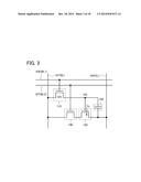 SEMICONDUCTOR DEVICE diagram and image