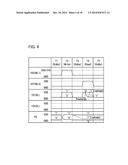 SEMICONDUCTOR DEVICE diagram and image