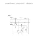 SEMICONDUCTOR DEVICE diagram and image