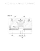 SEMICONDUCTOR DEVICE diagram and image