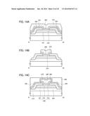 SEMICONDUCTOR DEVICE diagram and image