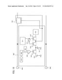 SEMICONDUCTOR DEVICE diagram and image