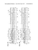 METHOD FOR MANUFACTURING OXIDE SEMICONDUCTOR DEVICE diagram and image