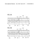 METHOD FOR MANUFACTURING OXIDE SEMICONDUCTOR DEVICE diagram and image