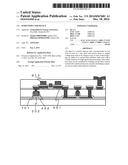 SEMICONDUCTOR DEVICE diagram and image