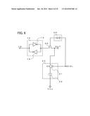 SEMICONDUCTOR DEVICE diagram and image