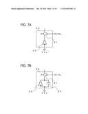 SEMICONDUCTOR DEVICE diagram and image