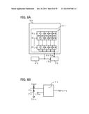 SEMICONDUCTOR DEVICE diagram and image