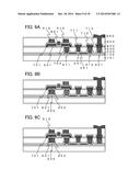 SEMICONDUCTOR DEVICE diagram and image