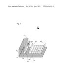 ILLUMINATION APPARATUS diagram and image