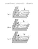 ILLUMINATION APPARATUS diagram and image