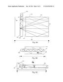 ILLUMINATION APPARATUS diagram and image