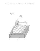 ILLUMINATION APPARATUS diagram and image