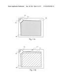 ILLUMINATION APPARATUS diagram and image