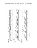 ILLUMINATION APPARATUS diagram and image