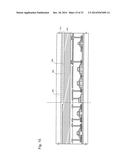 ILLUMINATION APPARATUS diagram and image