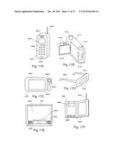 ILLUMINATION APPARATUS diagram and image