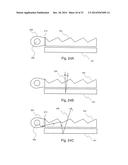 ILLUMINATION APPARATUS diagram and image