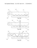 ILLUMINATION APPARATUS diagram and image