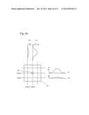 ILLUMINATION APPARATUS diagram and image