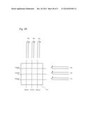 ILLUMINATION APPARATUS diagram and image