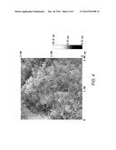 METHOD OF CONTROLLING STRESS IN GROUP-III NITRIDE FILMS DEPOSITED ON     SUBSTRATES diagram and image