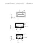 SEMICONDUCTOR DEVICE AND METHOD OF MANUFACTURING THE SAME diagram and image