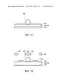 DISPLAY PANEL AND MANUFACTURING METHOD THEREOF diagram and image