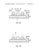 DISPLAY PANEL AND MANUFACTURING METHOD THEREOF diagram and image