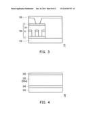 DISPLAY PANEL AND MANUFACTURING METHOD THEREOF diagram and image