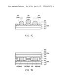 DISPLAY PANEL AND MANUFACTURING METHOD THEREOF diagram and image