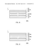 DISPLAY PANEL AND MANUFACTURING METHOD THEREOF diagram and image