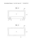 SEMICONDUCTOR DEVICE AND AN ELECTRONIC DEVICE diagram and image