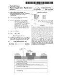 FIELD EFFECT TRANSISTOR, AND MULTILAYERED EPITAXIAL FILM FOR USE IN     PREPARATION OF FIELD EFFECT TRANSISTOR diagram and image