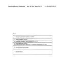 FIELD EFFECT TRANSISTOR, AND MULTILAYERED EPITAXIAL FILM FOR USE IN     PREPARATION OF FIELD EFFECT TRANSISTOR diagram and image