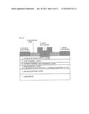 FIELD EFFECT TRANSISTOR, AND MULTILAYERED EPITAXIAL FILM FOR USE IN     PREPARATION OF FIELD EFFECT TRANSISTOR diagram and image