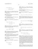 FIELD EFFECT TRANSISTOR, AND MULTILAYERED EPITAXIAL FILM FOR USE IN     PREPARATION OF FIELD EFFECT TRANSISTOR diagram and image