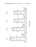 FINFET SPACER ETCH FOR eSiGe IMPROVEMENT diagram and image