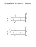 FINFET SPACER ETCH FOR eSiGe IMPROVEMENT diagram and image