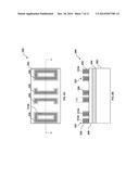 Method of Fabricating a FinFET Device diagram and image