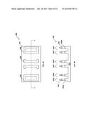 Method of Fabricating a FinFET Device diagram and image