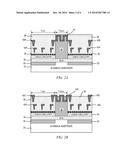 FLEXIBLE, STRETCHABLE ELECTRONIC DEVICES diagram and image