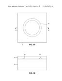 PHOTODETECTOR DEVICE HAVING LIGHT-COLLECTING OPTICAL MICROSTRUCTURE diagram and image