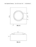 PHOTODETECTOR DEVICE HAVING LIGHT-COLLECTING OPTICAL MICROSTRUCTURE diagram and image