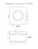 PHOTODETECTOR DEVICE HAVING LIGHT-COLLECTING OPTICAL MICROSTRUCTURE diagram and image