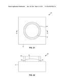 PHOTODETECTOR DEVICE HAVING LIGHT-COLLECTING OPTICAL MICROSTRUCTURE diagram and image