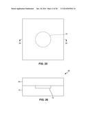 PHOTODETECTOR DEVICE HAVING LIGHT-COLLECTING OPTICAL MICROSTRUCTURE diagram and image