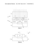 PHOTODETECTOR DEVICE HAVING LIGHT-COLLECTING OPTICAL MICROSTRUCTURE diagram and image