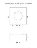 PHOTODETECTOR DEVICE HAVING LIGHT-COLLECTING OPTICAL MICROSTRUCTURE diagram and image